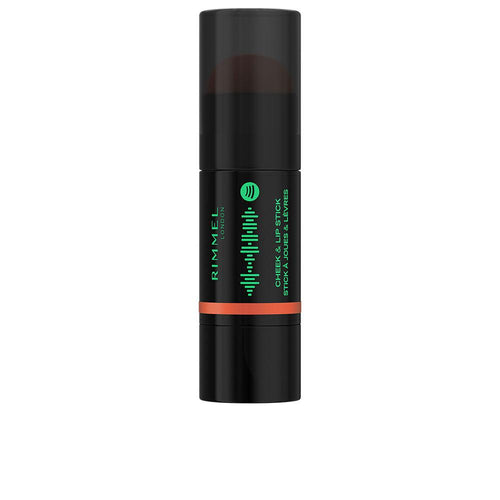 Rimmel London Hybrid Glow Multistick Violet Pop Kosmetik