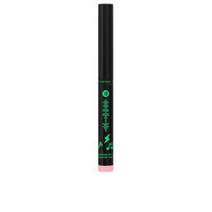 Rimmel London Wonder Last Ombretto Vegan Beauty Must Have