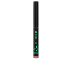 Rimmel London Wonder Last Ombretto Vegan Beauty Must Have
