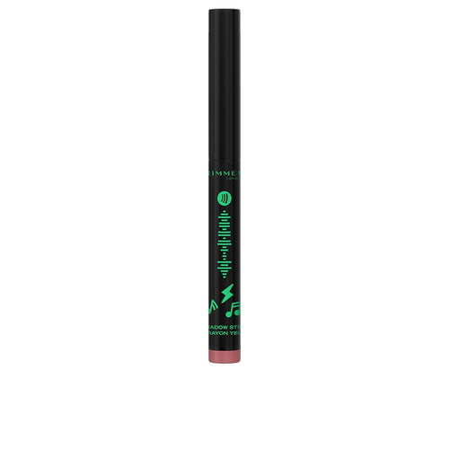 Rimmel London Wonder Last Ombretto Vegan Beauty Must Have