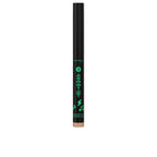 Rimmel London Wonder Last Ombretto Vegan Beauty Must Have