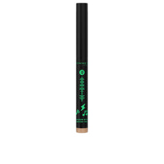 Rimmel London Wonder Last Ombretto Vegan Beauty Must Have