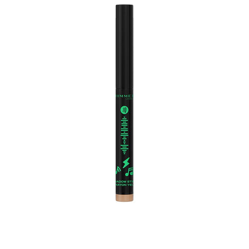 Rimmel London Wonder Last Lidschatten Vegan Beauty Must Have