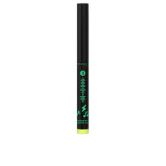 Rimmel London Wonder Last Ombretto Vegan Beauty Must Have