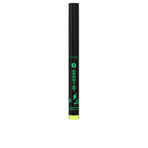 Rimmel London Wonder Last Ombretto Vegan Beauty Must Have