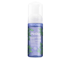 Melvita Bouquet Floral Detox Espuma Limpiadora Facial Para Una Piel Radiante