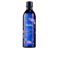 Melvita Eau D'Hamamélis Agua Floral De Aciano Suavizante Para Ojos Cansados