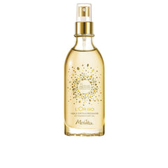 Melvita L'Or Bio Melvita Aceite Extraordinario Cuidado Natural Excelente