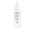Melvita Nectarcalm Siero Viso Sollievo Immediato Rossori