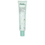 Melvita Nectarcalm Fluido Viso Lenitivo Riduce Rossori E Tensione