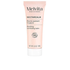 Melvita Nectarcalm Bálsamo Calmante Contra Enrojecimientos Alivio Instantáneo Para Piel Sensible
