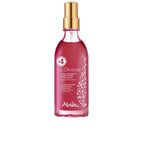 Melvita L'Or Rose Olio Secco Rassodante Triple Azione Naturale