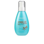 Beaver Argan Oil & Keratin Siero Leave In Capelli Forti E Setosi