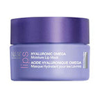 Strivectin Hyaluronic Maschera Idratante Per Labbra Idratazione Istantanea Labbra Perfette