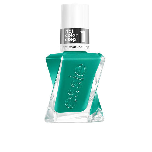 Essie Gel Couture Esmalte De Uñas Fuel Your Life Brillo Duradero