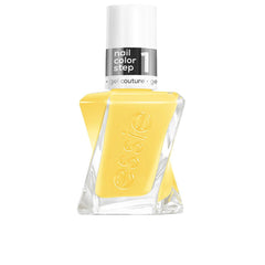 Essie Gel Couture Esmalte De Uñas Fuel Your Life Brillo Duradero