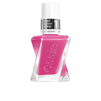 Essie Gel Couture Smalto Per Unghie Fuel Your Life Unghie Perfette A Lunga Durata