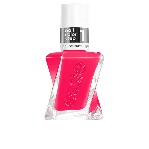 Essie Gel Couture Esmalte De Uñas Fuel Your Life Brillo Duradero