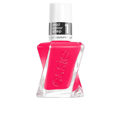 Essie Gel Couture Esmalte De Uñas Fuel Your Life Brillo Duradero