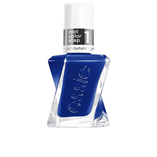 Essie Gel Couture Esmalte De Uñas Fuel Your Life Brillo Duradero