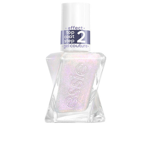 Essie Gel Couture Esmalte Gel Efecto Colores Ultra Saturados