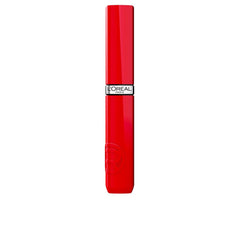 L'Oréal Paris Infallible Laque Labial Líquido Drunk In Rose Color Intenso Duradero