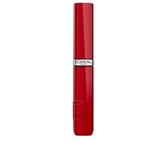 L'Oréal Paris Infallible Laque Labial Líquido Drunk In Rose Color Intenso Duradero
