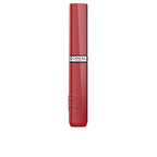 L'Oréal Paris Infallible Laque Rouge À Lèvres Liquide Drunk In Rose Couleur Intense Longue Tenue