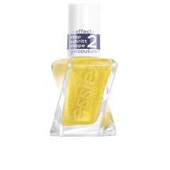 Essie Gel Couture Smalto Gel Effetto Ultra Colori Saturi