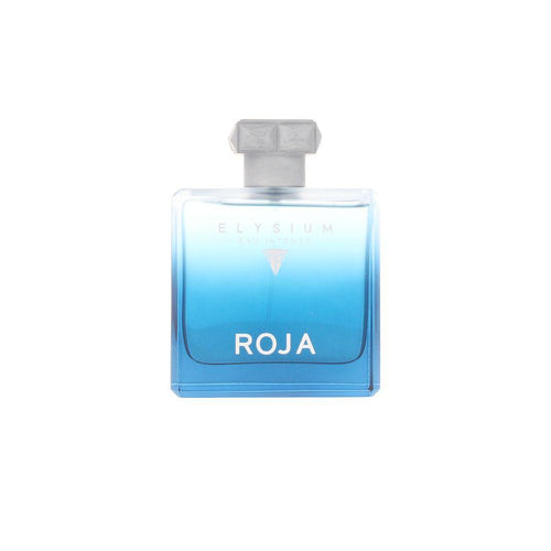 Roja Parfums Elysium Parfüm Eau De Parfum Frische Zitrus Und Holzaromen
