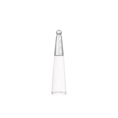 Issey Miyake L'eau D'issey Perfume Eau De Parfum Intense Bold Ocean Scent