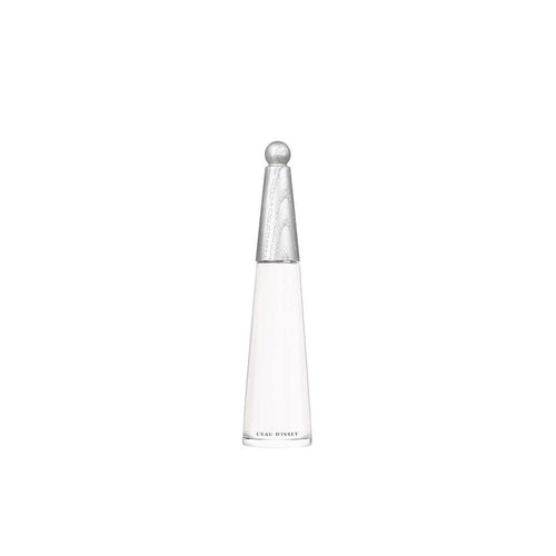 Issey Miyake L'eau D'issey Perfume Eau De Parfum Intense Bold Ocean Scent