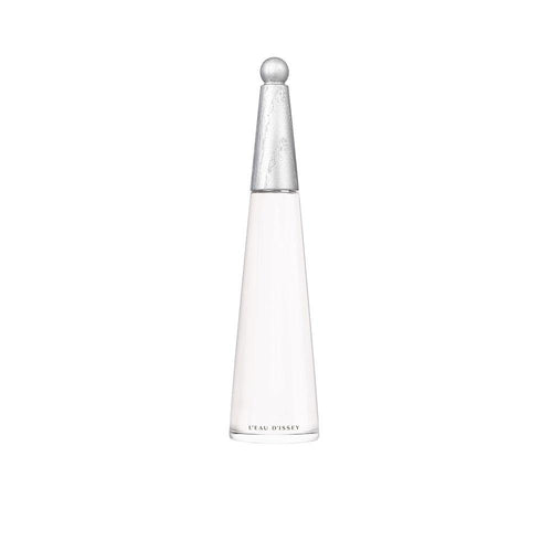 Issey Miyake L'eau D'issey Perfume Eau De Parfum Intense Bold Ocean Scent