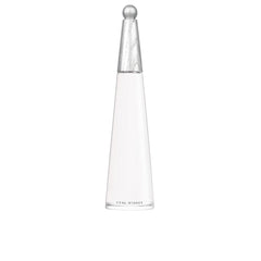 Issey Miyake L'eau D'issey Perfume Eau De Parfum Intense Bold Ocean Scent
