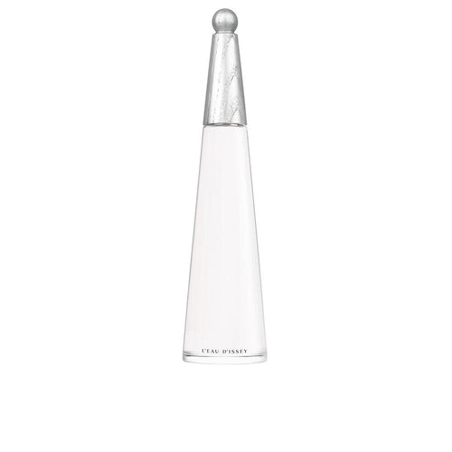 Issey Miyake L'eau D'issey Perfume Eau De Parfum Intense Bold Ocean Scent