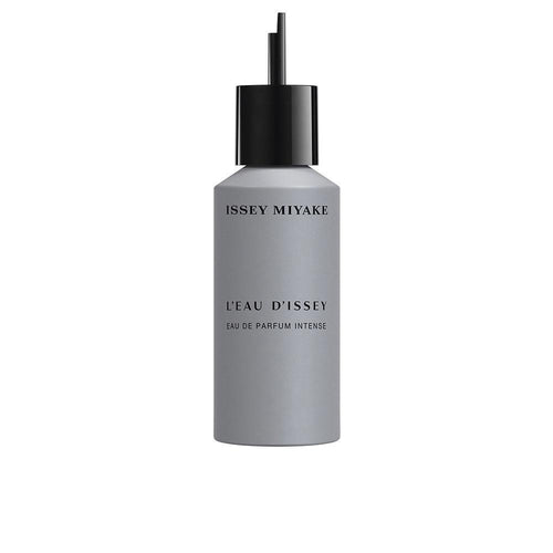 Issey Miyake L'eau D'issey Perfume Eau De Parfum Intense Inspirado Por El Océano