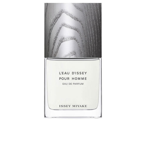Issey Miyake L'eau D'Issey Pour Homme Perfume Eau De Parfum Esencia Marina Intensa