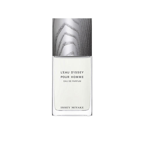 Issey Miyake L'eau D'Issey Pour Homme Perfume Eau De Parfum Esencia Marina Intensa
