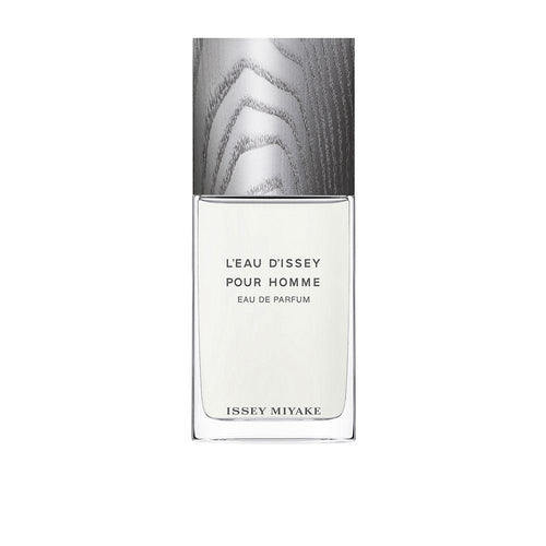 Issey Miyake L'eau D'Issey Pour Homme Perfume Eau De Parfum Esencia Marina Intensa