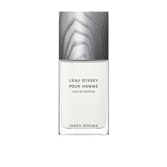 Issey Miyake L'eau D'Issey Pour Homme Perfume Eau De Parfum Esencia Marina Intensa