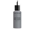 Issey Miyake L'eau D'Issey Pour Homme Perfume Eau De Parfum Unmatched Sustainable Marine Freshness