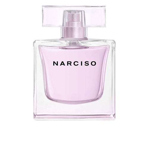 Narciso Rodriguez Narciso Perfume Eau De Parfum Enveloped In Woody Musk
