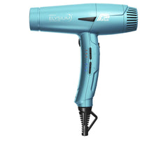 Parlux Elysium Secador De Pelo Profesional Rendimiento De Salón