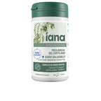 Iana Complementos Alimenticios Integratore Alimentare Per Articolazioni E Sonno Benessere Articolare E Riposo