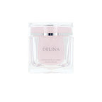 Parfums De Marly Delina Körpercreme Duft Seidige Blütenpracht