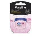 Vaseline Cuidado Labial Balsamo Labbra Idratazione A Lunga Durata