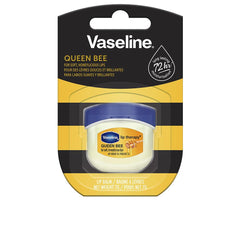Vaseline Cuidado Labial Bálsamo Labial Hidratación Real Duradera