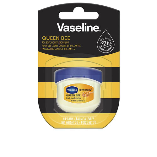Vaseline Cuidado Labial Bálsamo Labial Hidratación Real Duradera