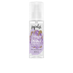 Impulse Body Mist Perfume Eau De Toilette Inner Peace Amethyst Experience Pure Inner Peace