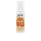 Impulse Body Mist Profumo Serenity Sunstone Essenza Di Serenità